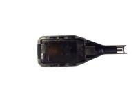 Lexus 89941-52010 Sensor, Rain