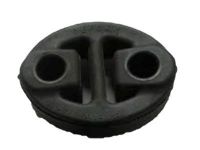 Lexus 17565-0P030 Support, Exhaust Pipe, NO.4