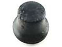 Lexus 90010-23038 Knob