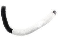 Lexus 16281-31030 Hose, Oil Cooler