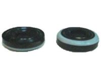 Lexus 90210-06013 Washer, Seal