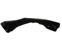 Lexus 53213-53040 Support, Radiator, Upper