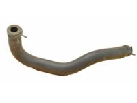 Lexus 44750-53140 Hose Assy, Vacuum