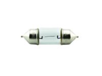 Lexus 90981-14011 Bulb