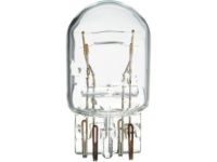 Lexus 90981-11048 Bulb