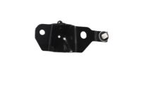 Lexus 68948-60010 Bracket, Back Door DAMPER Stay