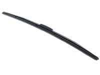 Lexus 85222-53071 Front Wiper Blade