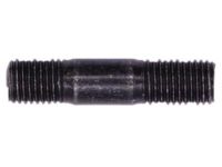 Lexus 90116-10201 Bolt, Stud