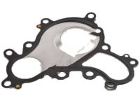 Lexus 16271-38030 Gasket, Water Pump