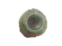 Lexus 90179-06194 Nut