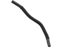 Lexus 23829-50070 Hose, Fuel Vapor Feed