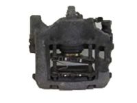 Lexus 47830-22221 Rear Passenger Disc Brake Cylinder Assembly