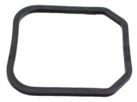 Lexus 90075-68007 Gasket, Cover