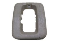 Lexus 71697-60050-A0 Protector, Rear Seat