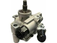 Lexus 44320-35610 Power Steering Pump