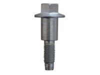 Lexus 90109-08244 Bolt