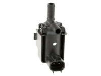 Lexus 90910-12173 Valve, Duty Vacuum Switching