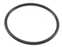 Lexus 90075-23002 Ring, O