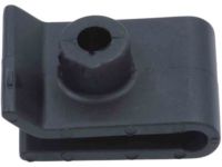 Lexus 90179-05060 Nut