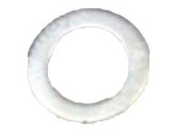 Lexus 90201-11013 Washer, Plate