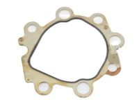 Lexus 44327-26010 Gasket, Vane Pump Housing