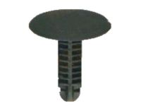 Lexus 90467-05020-01 Clip