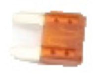 Lexus 90982-09008 Fuse, Mini