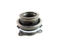 Lexus 31232-22020 Clip, Release Bearing Hub