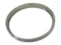 Lexus 35789-30090 Race, Thrust Bearing