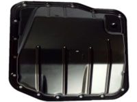 Lexus ES300 Oil Pan - 35106-33030 Pan Sub-Assy, Automatic Transaxle Oil