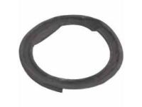 Lexus 48158-33020 Insulator, Front Coil Spring