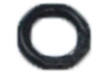 Lexus 90301-06004 Ring, O