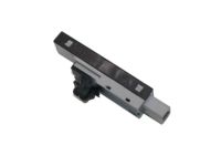 Lexus 89992-30090 Oscillator, Indoor Electrical Key