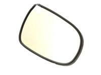 Lexus 87961-50510 Mirror Outer