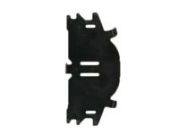 Lexus 04945-47020 SHIM Kit,Anti SQUEAL