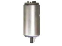 Lexus 23221-50020 Fuel Pump Assembly