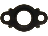 Lexus 25634-37010 Gasket, EGR Pipe