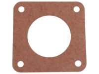 Lexus 44785-30040 Gasket, Brake Booster