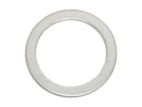 Lexus 90430-17007 Gasket