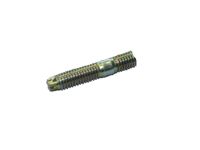 Lexus 90126-08008 Stud, Hex LOBULAR