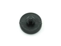 Lexus 90541-06032 Cushion