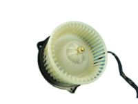 Lexus 87103-60200 Motor Sub-Assy, Blower