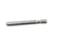 Lexus 31473-22010 Rod, Clutch Release Cylinder Push, NO.1