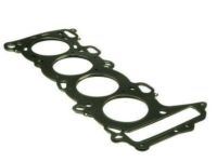 Lexus 11115-31060 Gasket, Cylinder Head