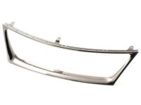 Lexus 53111-53170 Grille, Radiator