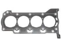 Lexus 11115-37051 Gasket, Cylinder Head