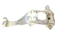 Lexus 43201-59045 Knuckle, Steering, RH