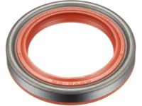 Lexus 90311-38020 Seal, Type T Oil