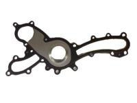 Lexus 16271-31020 Gasket, Water Pump