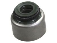 Lexus 90913-02088 Seal Or Ring, O(For Valve Stem Oil)